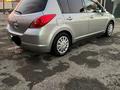 Nissan Tiida 2005 годаfor3 100 000 тг. в Семей – фото 8