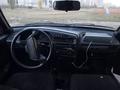 ВАЗ (Lada) 2114 2013 годаүшін1 320 000 тг. в Сарыагаш – фото 4