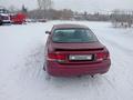 Mazda 626 1992 годаүшін750 000 тг. в Усть-Каменогорск – фото 3