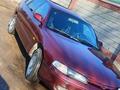 Mazda 626 1993 года за 1 500 000 тг. в Алматы – фото 6