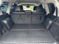 Toyota Land Cruiser Prado 2023 годаүшін27 000 000 тг. в Алматы – фото 10