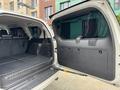 Toyota Land Cruiser Prado 2023 годаүшін27 000 000 тг. в Алматы – фото 12