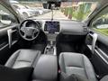 Toyota Land Cruiser Prado 2023 годаүшін27 000 000 тг. в Алматы – фото 4