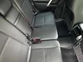 Toyota Land Cruiser Prado 2023 годаүшін27 000 000 тг. в Алматы – фото 6