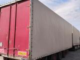 Scania  4-Series 2002 года за 26 000 000 тг. в Астана – фото 2
