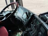 Scania  4-Series 2002 года за 26 000 000 тг. в Астана – фото 4