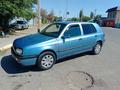 Volkswagen Golf 1993 годаfor1 450 000 тг. в Каратау – фото 4