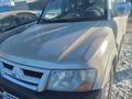 Mitsubishi Pajero 2005 годаfor5 300 000 тг. в Кызылорда – фото 7