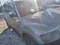 Mitsubishi Pajero 2005 годаfor5 300 000 тг. в Кызылорда – фото 8