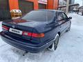 Toyota Camry 1998 годаүшін2 700 000 тг. в Талдыкорган – фото 3