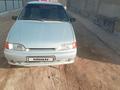 ВАЗ (Lada) 2114 2007 годаүшін500 000 тг. в Кызылорда – фото 2