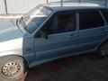 ВАЗ (Lada) 2114 2007 годаүшін500 000 тг. в Кызылорда – фото 3