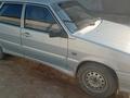 ВАЗ (Lada) 2114 2007 годаүшін500 000 тг. в Кызылорда – фото 4