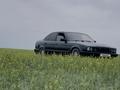 BMW 525 1990 годаүшін1 800 000 тг. в Астана – фото 5