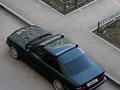 BMW 525 1990 годаfor1 800 000 тг. в Астана – фото 7