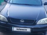 Opel Astra 2000 годаүшін3 000 000 тг. в Аксукент – фото 2