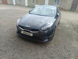 Kia Cee'd 2024 года за 11 000 000 тг. в Астана