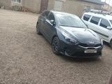 Kia Cee'd 2024 года за 11 000 000 тг. в Астана – фото 3