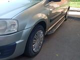 ВАЗ (Lada) Largus 2014 годаүшін2 800 000 тг. в Караганда – фото 2