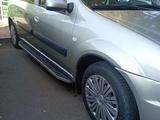 ВАЗ (Lada) Largus 2014 годаүшін2 800 000 тг. в Караганда – фото 3