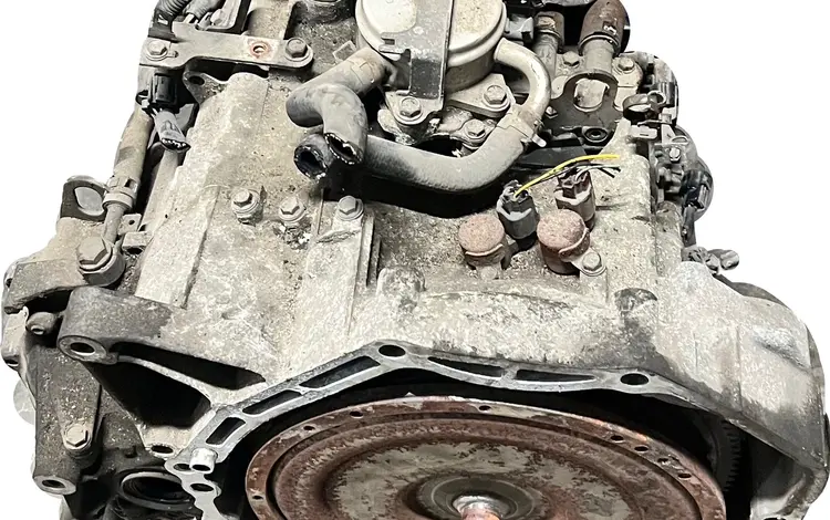 Акпп Honda odyssey, Elysian 3, 0 об 2 wd за 380 000 тг. в Алматы