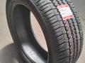 275/50 R22. BRIDGESTONE 684 за 200 000 тг. в Алматы – фото 2