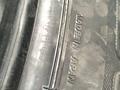 275/50 R22. BRIDGESTONE 684 за 200 000 тг. в Алматы – фото 3
