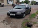 Toyota Carina E 1993 года за 2 470 000 тг. в Каскелен – фото 2