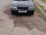 Toyota Carina E 1993 года за 2 470 000 тг. в Каскелен – фото 3