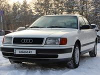 Audi 100 1991 годаfor2 900 000 тг. в Караганда