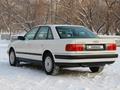 Audi 100 1991 годаfor2 900 000 тг. в Караганда – фото 7