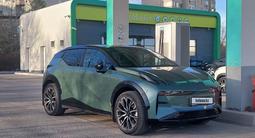 Zeekr X 2023 годаүшін13 000 000 тг. в Актобе – фото 2