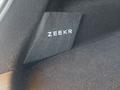 Zeekr X 2023 года за 13 000 000 тг. в Актобе – фото 14