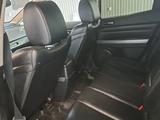 Mazda CX-7 2010 года за 3 800 000 тг. в Караганда – фото 2