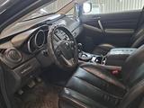 Mazda CX-7 2010 года за 3 800 000 тг. в Караганда