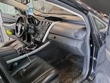 Mazda CX-7 2010 года за 3 800 000 тг. в Караганда – фото 3