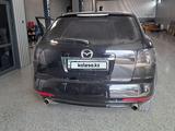 Mazda CX-7 2010 года за 3 800 000 тг. в Караганда – фото 4