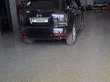 Mazda CX-7 2010 года за 3 800 000 тг. в Караганда – фото 5