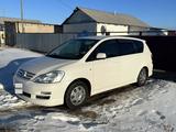 Toyota Ipsum 2005 годаүшін5 670 000 тг. в Атырау – фото 3