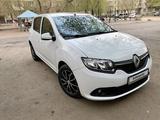 Renault Sandero 2015 года за 4 300 000 тг. в Павлодар