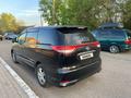 Toyota Estima 2010 года за 6 500 000 тг. в Астана – фото 12
