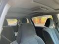 Toyota Estima 2010 года за 6 500 000 тг. в Астана – фото 9