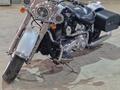 Harley-Davidson  Softail Deluxe 2005 года за 6 100 000 тг. в Экибастуз – фото 2