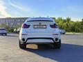 BMW X6 2010 года за 12 500 000 тг. в Астана – фото 10