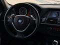 BMW X6 2010 года за 12 500 000 тг. в Астана – фото 13