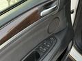 BMW X6 2010 года за 12 500 000 тг. в Астана – фото 15