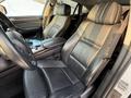 BMW X6 2010 года за 12 500 000 тг. в Астана – фото 14
