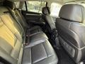 BMW X6 2010 года за 12 500 000 тг. в Астана – фото 17