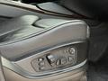 BMW X6 2010 года за 12 500 000 тг. в Астана – фото 18
