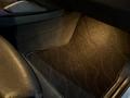 BMW X6 2010 года за 12 500 000 тг. в Астана – фото 20